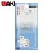  мир . промышленность WAKI TS catch VB-040shou(1 шт ) VB-040