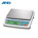 A&D ɡǥ ѡʥŻŷӤϥ쥾塼0.1g/6000g (1) ֡EK6100I