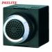  подсветка PATLITE BM-202 BM type миниатюрный электронный звук .. контейнер Φ30 электронный зуммер 2 звук (1 шт. )