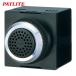  подсветка PATLITE BM-220D BM type миниатюрный электронный звук .. контейнер Φ30 электронный зуммер 2 звук (1 шт. )