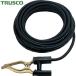 ȥ饹 TRUSCO ֥䥱֥ å״ü 10m (1S) ֡TCT-3810KE