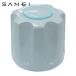 SANEI три . вентиль PR281FS-LH руль (1 шт )