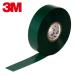 3Ms Lee M 35 GRE виниловая лента 35 зеленый 19mm x 20m (1 шт )