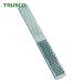  Trusco TRUSCO панель напильник 250X32mm ( 1 шт. ) TBD-250