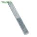  Trusco TRUSCO панель напильник 350X36mm ( 1 шт. ) TBD-350