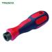  Trusco TRUSCO счетчик раковина рука работа руль для 8mm ( 1 шт. ) TCS-H8