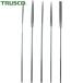 ȥ饹 TRUSCO ɥ䥹 ɥߥ˥䥹 ʿȾݡݡѡ 5ȥå  (1S) ֡TMIS3