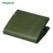 �ȥ饹�� TRUSCO �ѿ�UV������#7000 ��3.6mXĹ��5.4m (1��) TWP7000-3654