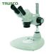  Trusco TRUSCO менять раз тип реальный body микроскоп 20 раз *40 раз (1 шт. ) TXT-2040