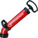  low ten осушение труба чистка машина low насос super плюс (1 шт. ) номер товара :R72070Y