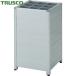  Trusco TRUSCO aluminium стойка для зонтов panel модель 9шт.@.(1 шт. ) номер товара :TAK-9P