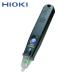 ���u�d�@ HIOKI 3481 ���d�� 3481 (1��)