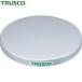 TRUSCO(ȥ饹) ž 100Kg 400 ŷ (1) TC40-10F