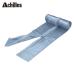  Achilles Achilles простой вход и выход для застежка-молния Achilles fla-re застежка-молния (1 шт ) FAS-FU-RE