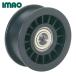 �C�}�I FIP1535 �t�����W�t�v�[���[�A�C�h���[ �t�����W�O�a40.0mm (1��)