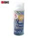 �a�C�Y�� WAKI UV�J�b�g&amp;�����X�v���[ 300ml (1�{) WUH-002