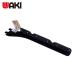 �a�C�Y�� WAKI 1�~4�s���V�F���I�� WPS009 3�}�C���E�~�M �N�� (1��) WPS009