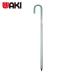 �a�C�Y�� WAKI J�^�A���J�[ BK-290 6X200 (1��) BK-290