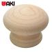 �a�C�Y�� WAKI �ؐ��܂� �ؒn TW-302 40mm (1��) TW-302