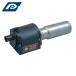 PARK HEAT PHS25N-2. есть type . способ обогреватель PHS25N type (1 шт. )