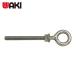 �a�C�Y�� WAKI ST�����O�A�C�{���g 15-150 8X80 (1��) 15-150