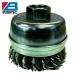 �o�[�e�b�N BURRTEC 1330400 �n���P�[���c�C�X�g�J�b�v�u���V SRA2-HD05 SRA2-HD05 70XM10P1.5 SW0.5 (1��)
