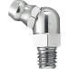 e- Z AZ смазка ниппель латунь 67-6×P1.0 3 штук (1Pk) номер товара :GB704