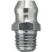 e- Z AZ смазка ниппель латунь 6×P0.75 3 штук (1Pk) номер товара :GB710