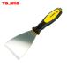 tajima stain head скребок прямой 75 (1 шт ) номер товара :SCR-C75