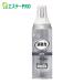�G�X�e�[ ���L�� �Ɩ��p ���C�h�X�v���[ 450ml ������ (1�{) ST130498