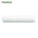  Trusco TRUSCO нет пена маленький ролик салон для 4 дюймовый ( 1 шт. ) TPR-074