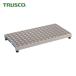 �ȥ饹�� TRUSCO �㾲������������ƥå� 900X450XH90��120 (1��) ���֡�TFS-0945AL