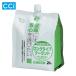 CCi �V�[�V�[�A�C ���̂܂܎g���郍���O���C�t�N�[�����g �O���[�� 2L (1�{) 37711