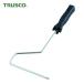  Trusco TRUSCO средний ролик руль для ( 1 шт. ) TRF-7M