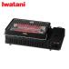 ��J�Y�� Iwatani �J�Z�b�g�K�X�F�[�Ċ� �t���2 (1��) CB-ABR-2