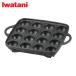 ��J�Y�� Iwatani �����ăv���[�g (1��) CB-A-TKP
