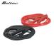 meru Tec Daiji Industry бустер кабель DC12V*80A 3.5m (1S) BT-11