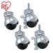  Iris o-yama537869me провисание ni мяч type литейщик (1S) MM-19BC