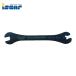 i Skull ISCAR MM KEY 16X9f рис инструмент для детали гаечный ключ 16×9 (1 шт )