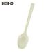 HEIKO �v���X�`�b�N�X�v�[�� �A�C�{���[ 16cm �P�� 100�{�� (1��) 4513001