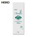HEIKO PP�H�p���� 1�җp L E�^�C�v 100���� (1��) 6721412
