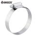 BREEZE HTM 750 шланг частота высокий крутящий момент 15.75mm модель ( весь из нержавеющей стали отсутствует *SUS304) (1 шт )