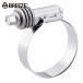 BREEZE CT 9412 шланг частота константа крутящий момент 14.33mm весь из нержавеющей стали отсутствует (SUS301) (1 шт )