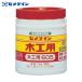seme Dine для деревообработки 605 1kg AE-194 (1 шт ) номер товара :AE-194