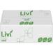 ���r�B Livi 8791 ���r�B�G�u���f�C ���� �O�S�� (1��) UKBW