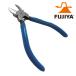  Fuji стрела FPN-125RS пластик nipa( раунд лезвие * spring есть )125mm (1 шт )