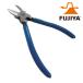  Fuji стрела FPN-150RS пластик nipa( раунд лезвие * spring есть )150mm (1 шт )