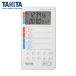 tanitaTANITAp переустановка таймер ... модель TD-428-WH (1 шт. ) номер товара :TD-428-WH