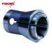 yukiwaYUKIWA YSS25-15 YSS collet (1 шт )