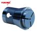 yukiwaYUKIWA YSS40B YSS collet (1 шт )